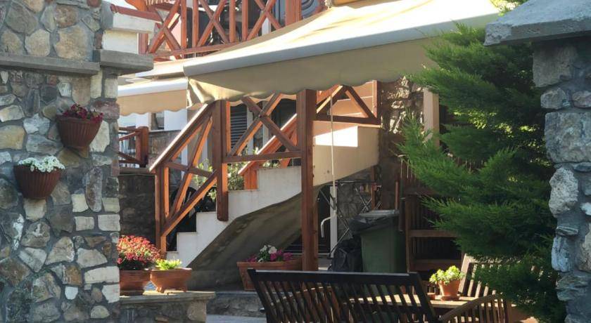 Photo of Others in Makri