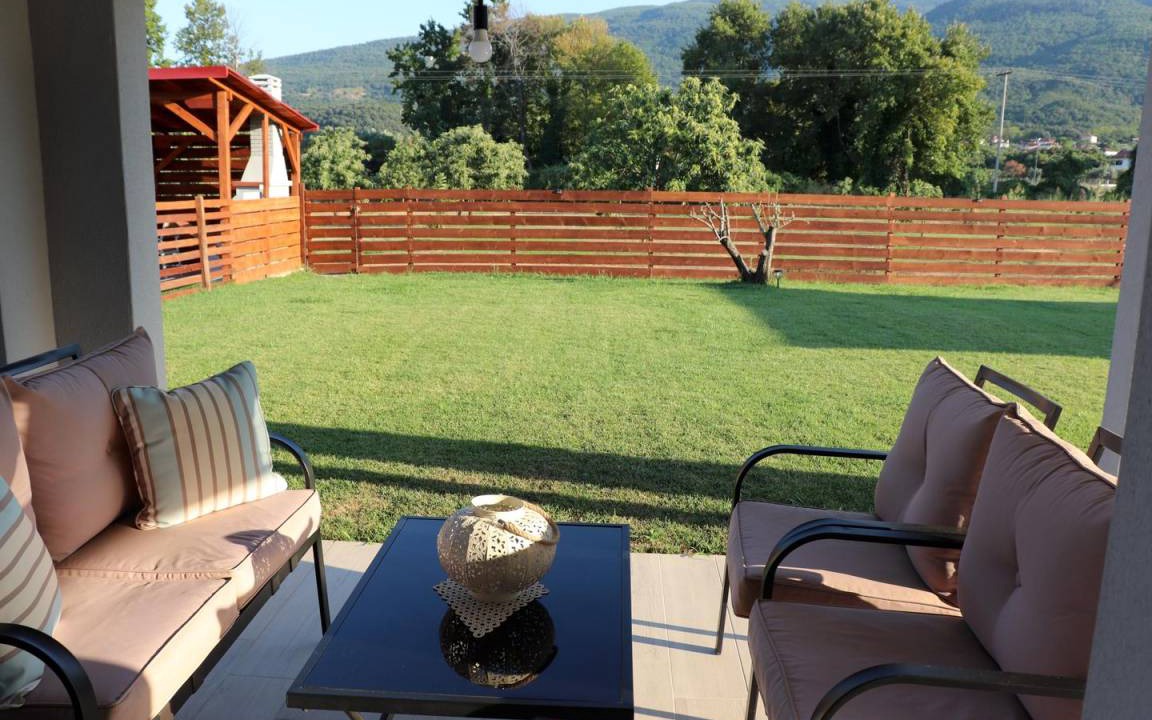 Photo of Others in Skotina