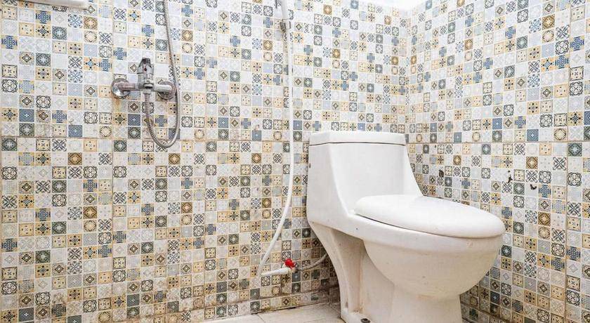 Photo of Others in Rancabali