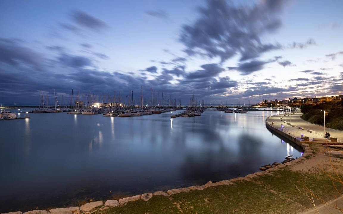 Photo of Others in Marina di Ragusa