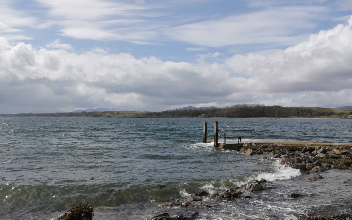 Photo of Others in Oban