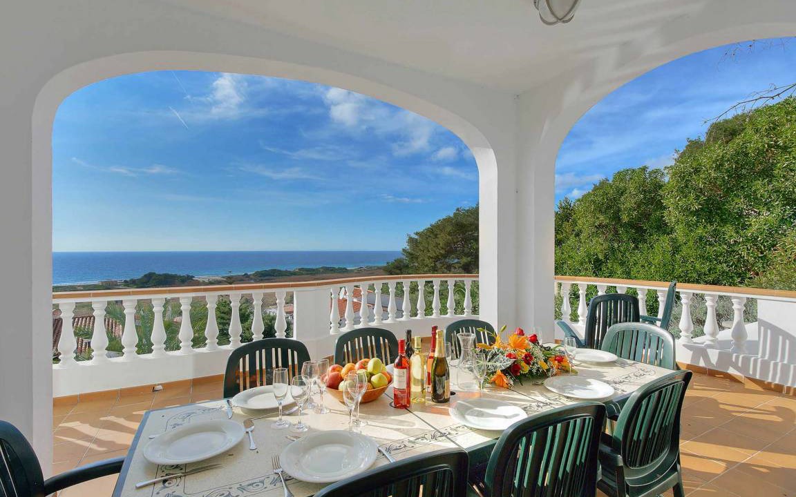 Photo of Others in Sant Jaume Mediterrani