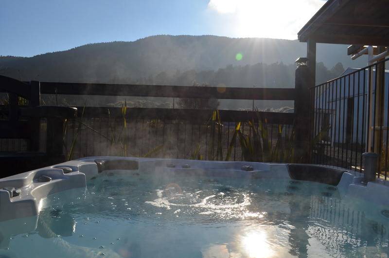 Photo of Others in Tongariro National Park