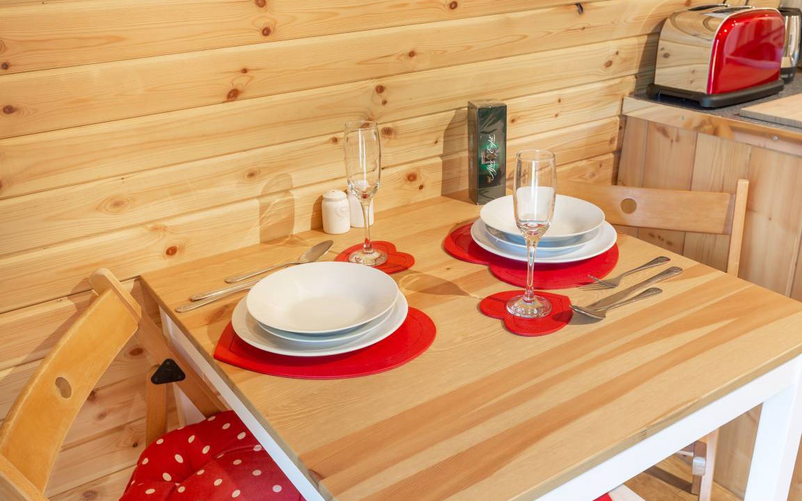 Photo of Others in Drymen