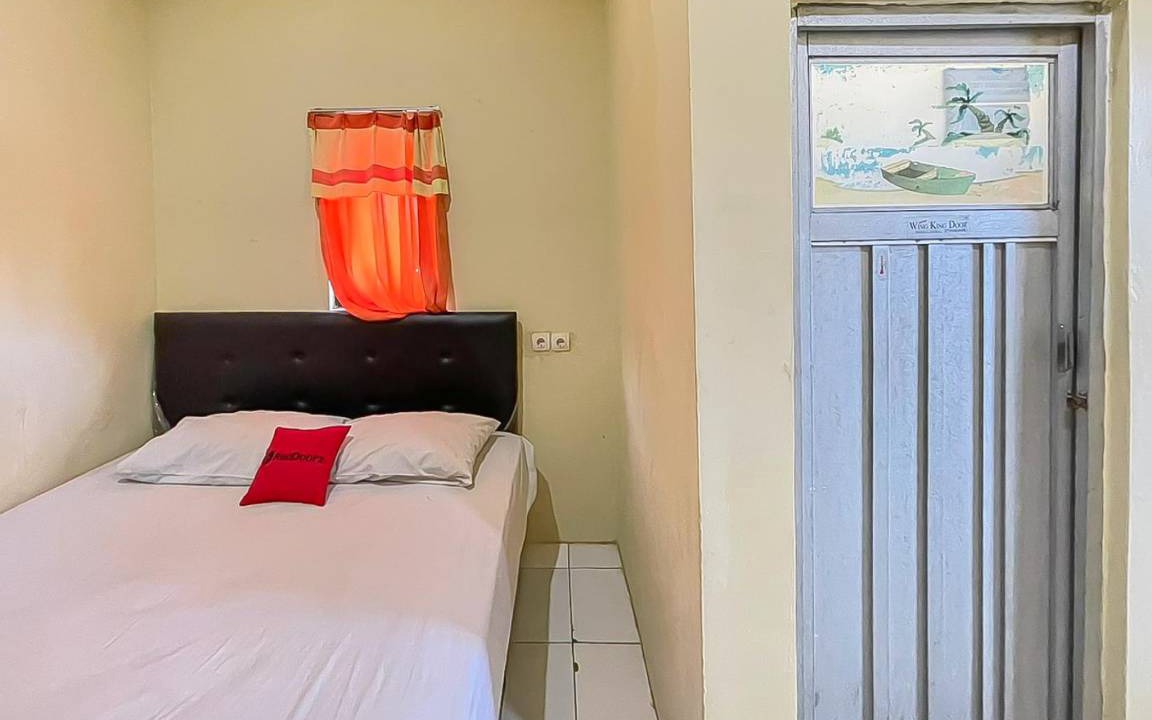 Photo of Others in North Cirebon