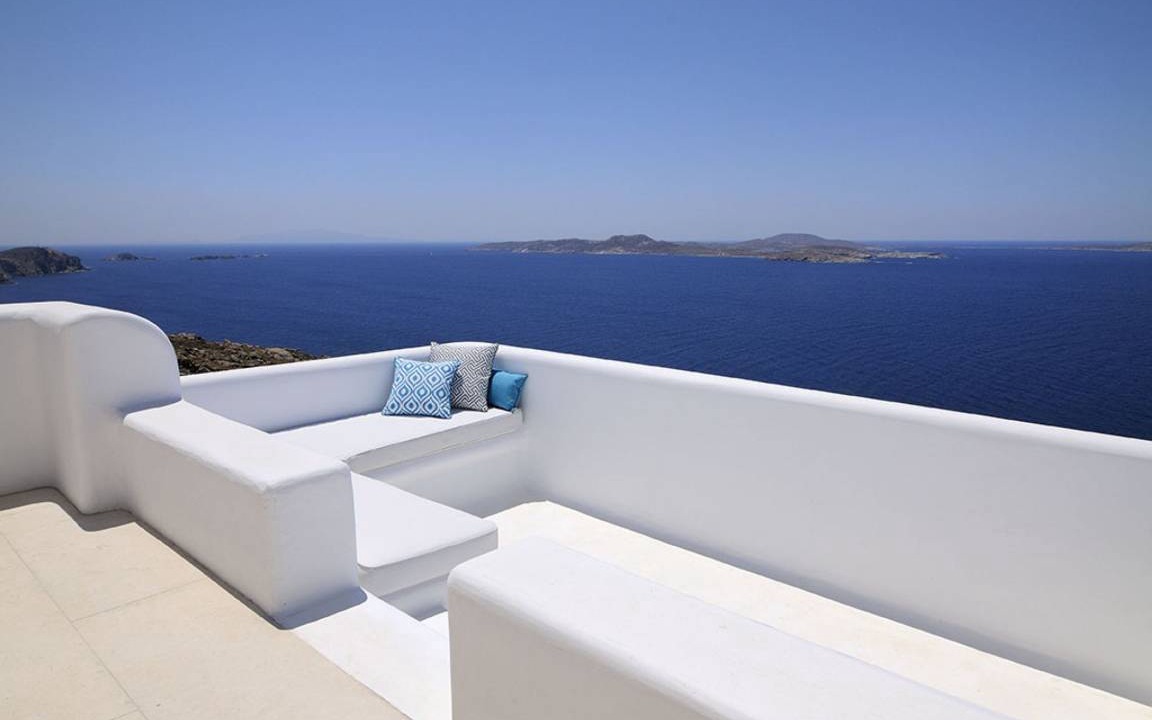 Photo of Others in Agios Ioannis