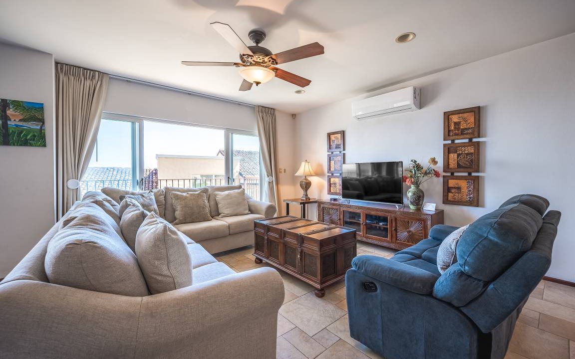 Photo of Others in El Ocotal