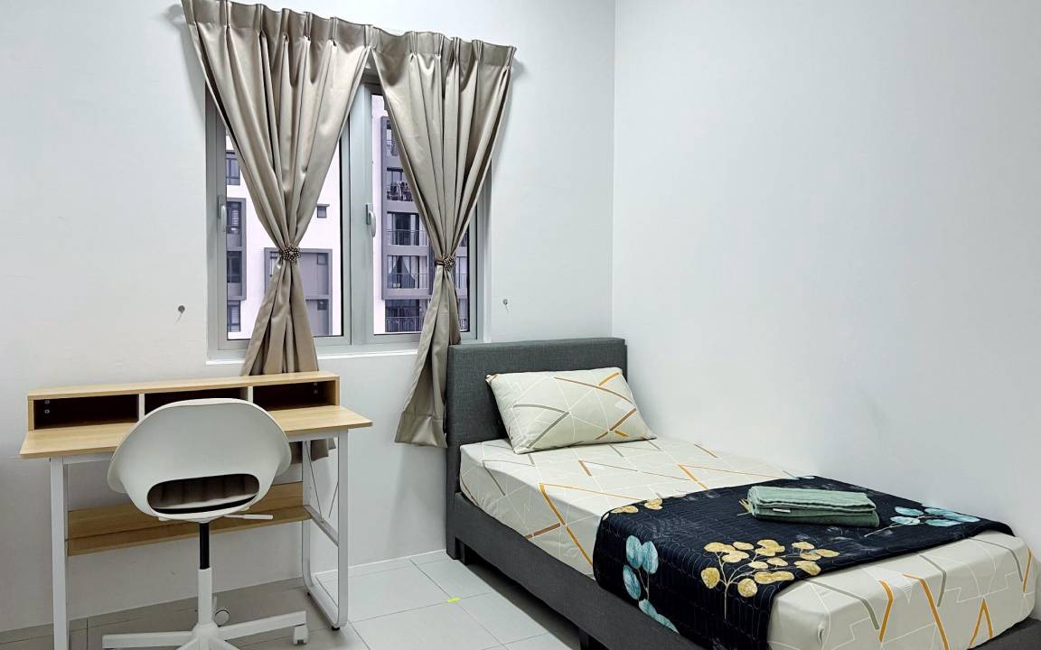 Photo of Others in Kuala Lumpur