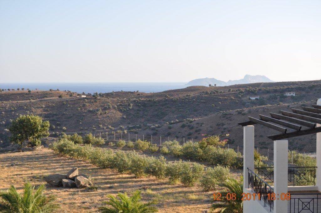 Photo of Others in Agia Galini