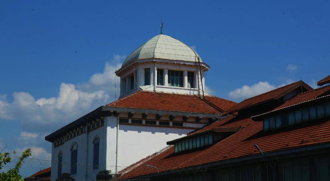 Photo of Others in Semarang
