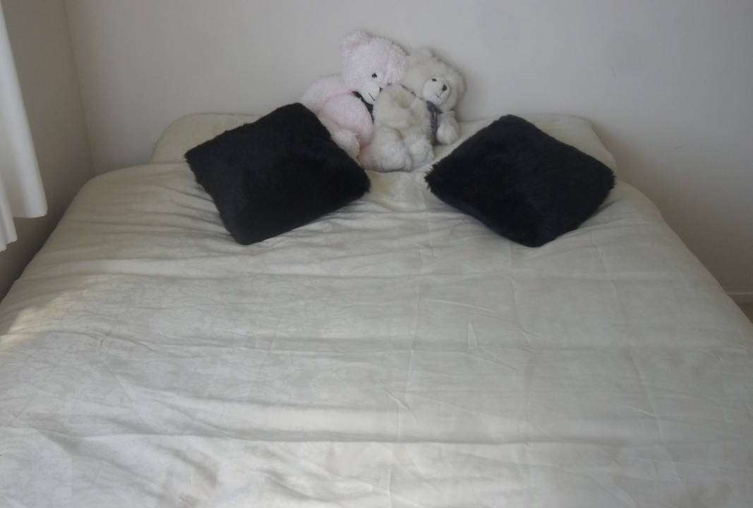 Photo of Bedroom in Goodwood Heights