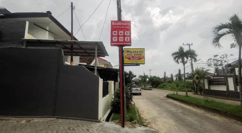 Photo of Others in Bandar Lampung