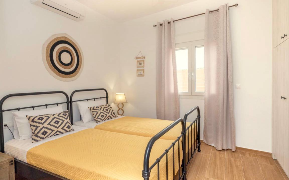 Photo of Others in Skaleta