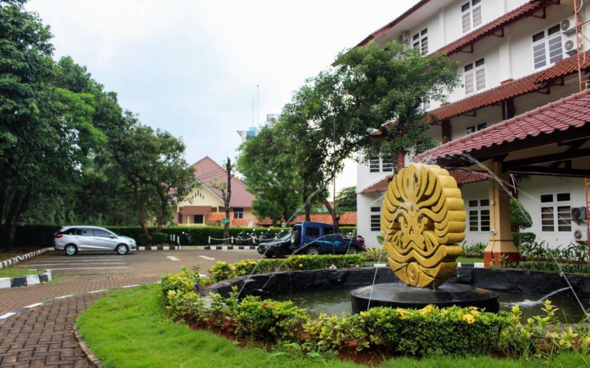 Photo of Others in Jakarta