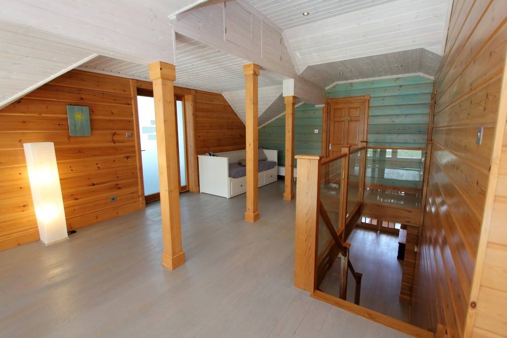 Photo of Others in Timsgarry