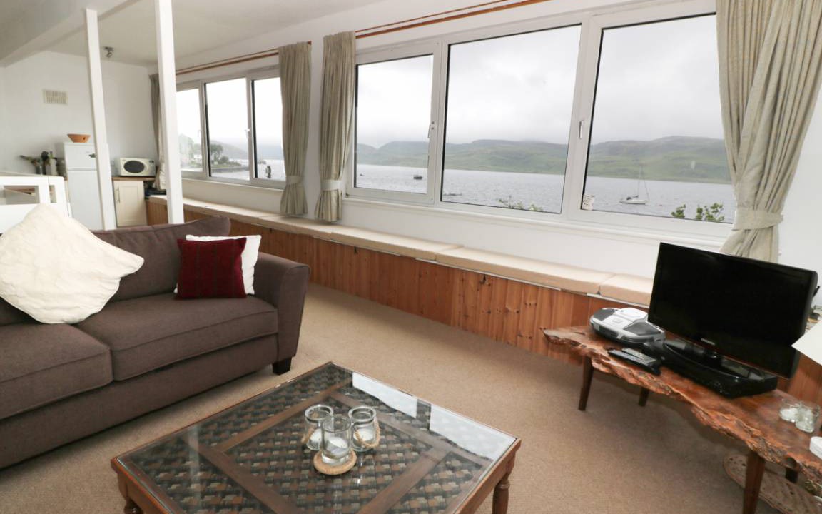 Photo of Others in Tighnabruaich