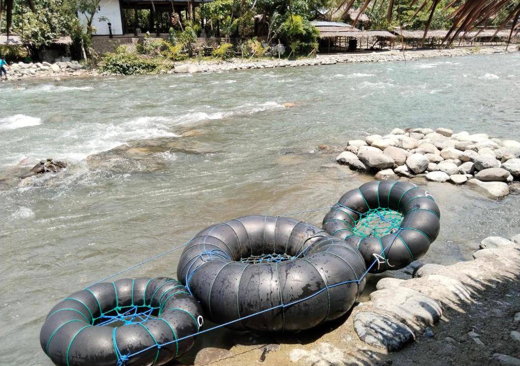 Photo of Others in Bukit Lawang