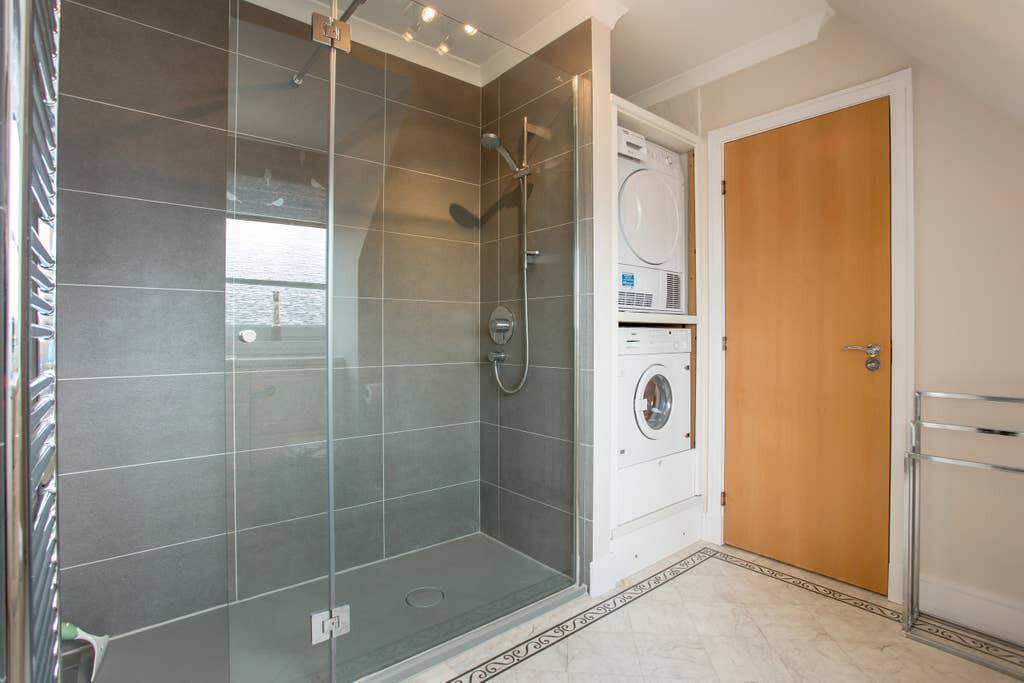 Photo of Bathroom in Bonnington