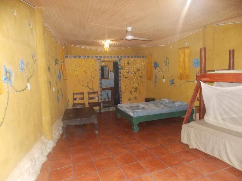 Photo of Others in Dominical