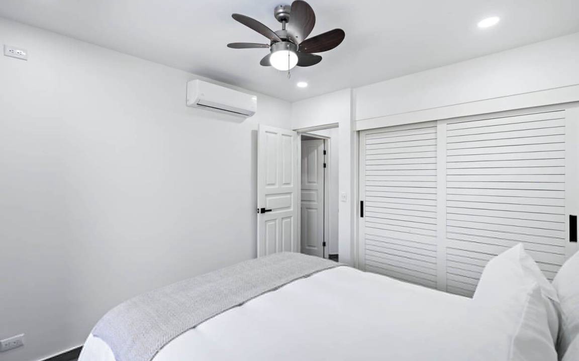 Photo of Others in Coco Sunset Hills