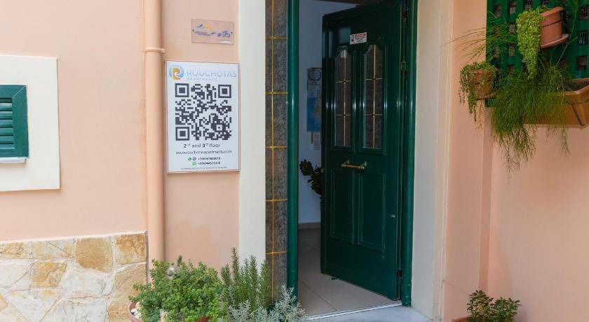 Photo of Others in Argostoli Town