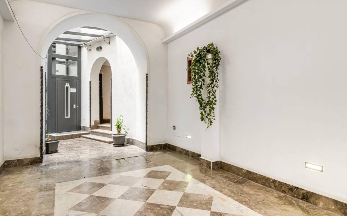 Photo of Others in Castellammare Vucciria