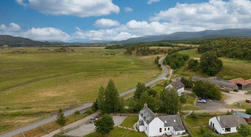 Photo of Others in Kingussie