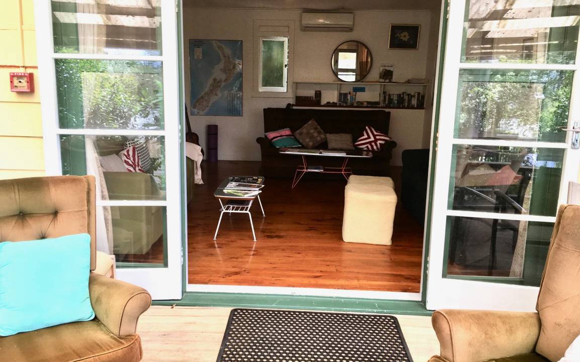 Photo of Others in Paihia