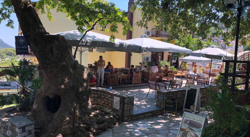 Photo of Others in Panagia