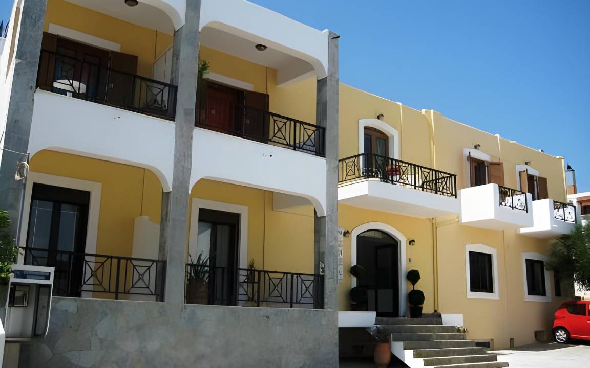 Photo of Others in Agia Galini