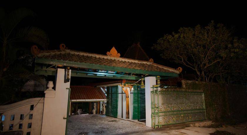 Photo of Others in Sinduharjo
