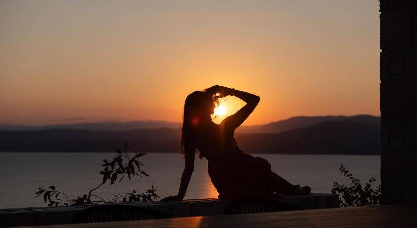 Photo of Others in Aristotelis