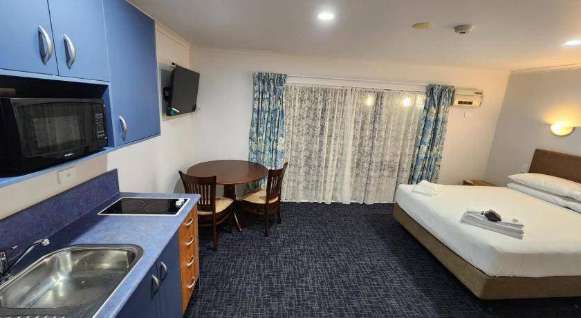 Photo of Bedroom in East Tamaki