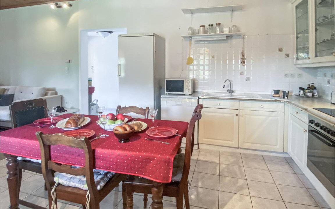 Photo of Others in Karlovassi