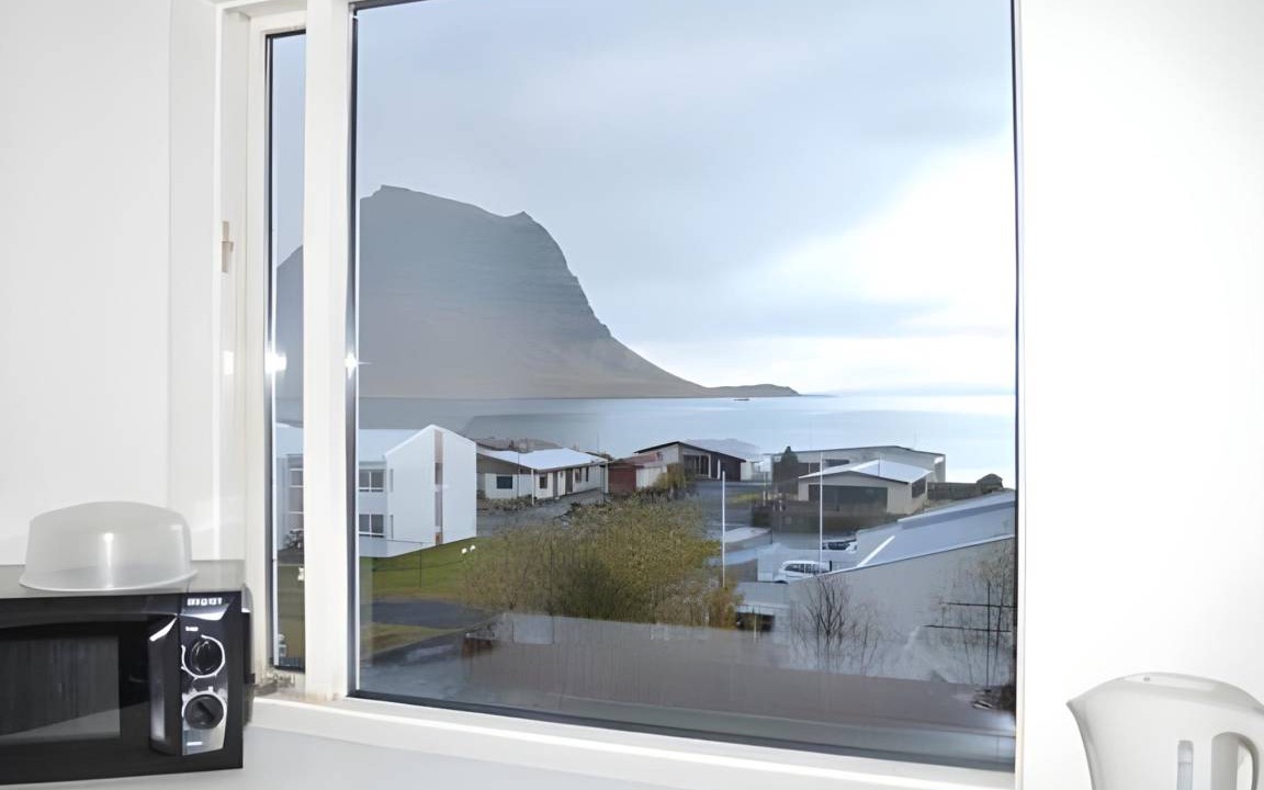 Photo of Others in Grundarfjordur