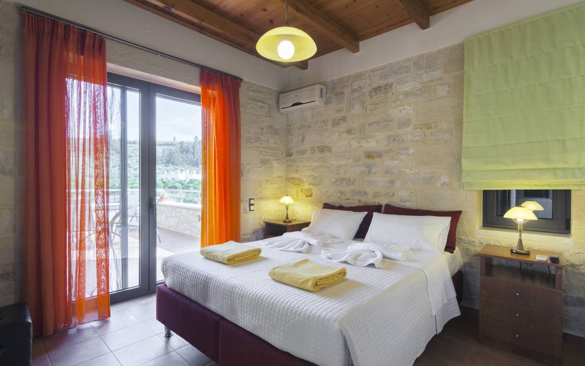 Photo of Others in Apokoronas