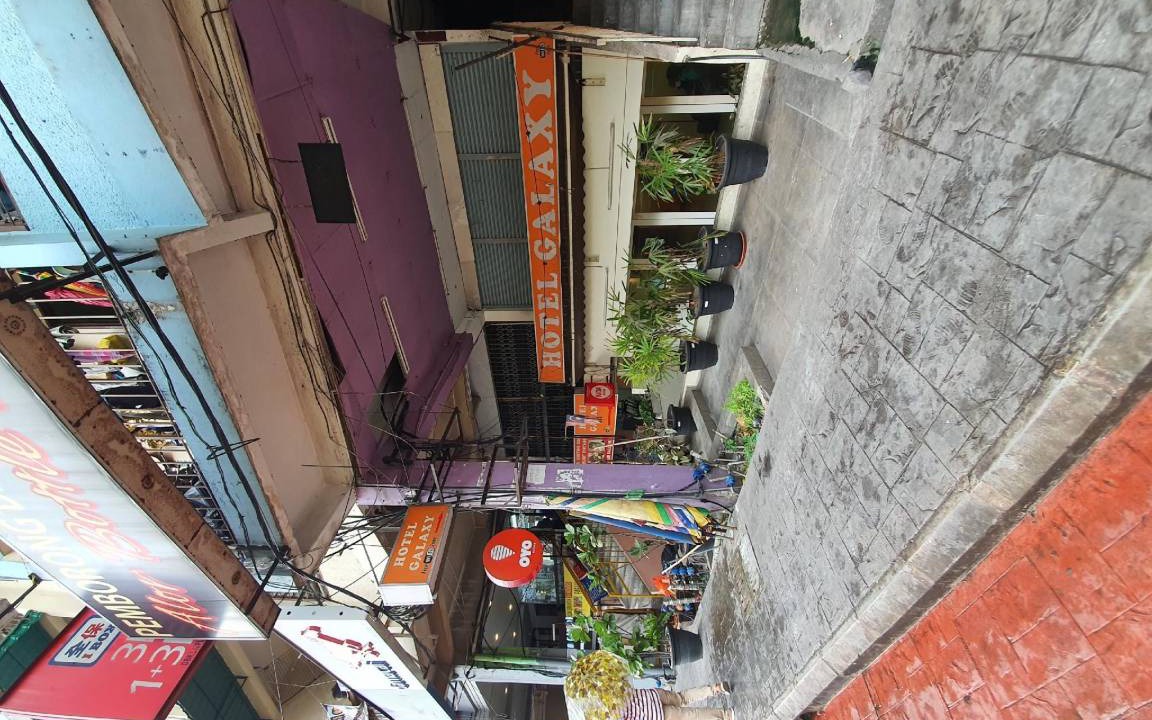 Photo of Others in Bukit Bintang