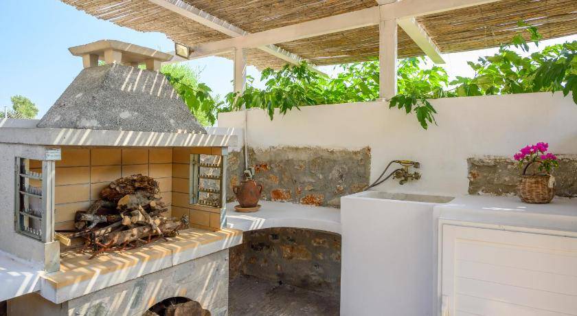 Photo of Others in Agios Nikolaos