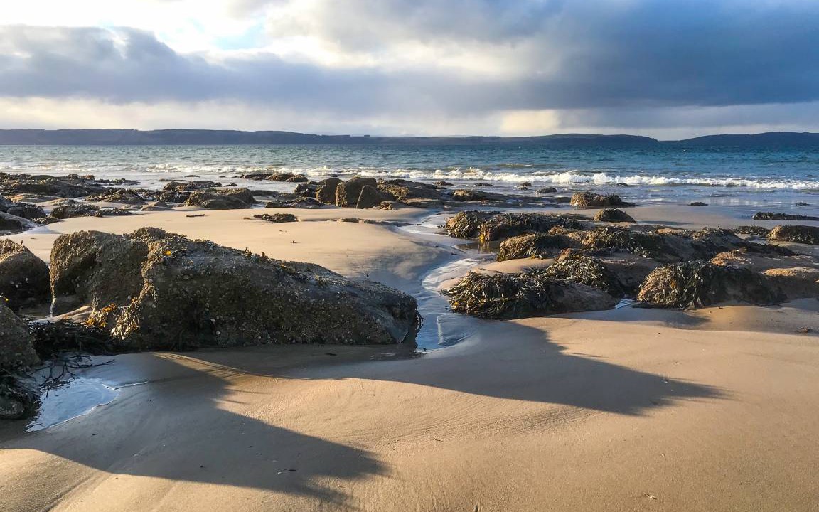 Photo of Others in Nairn