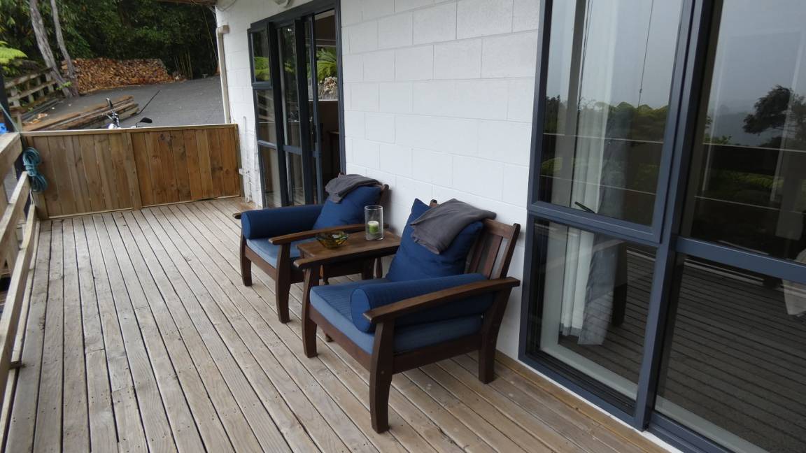 Photo of Others in Titirangi