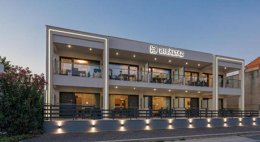 Photo of Others in Keramoti