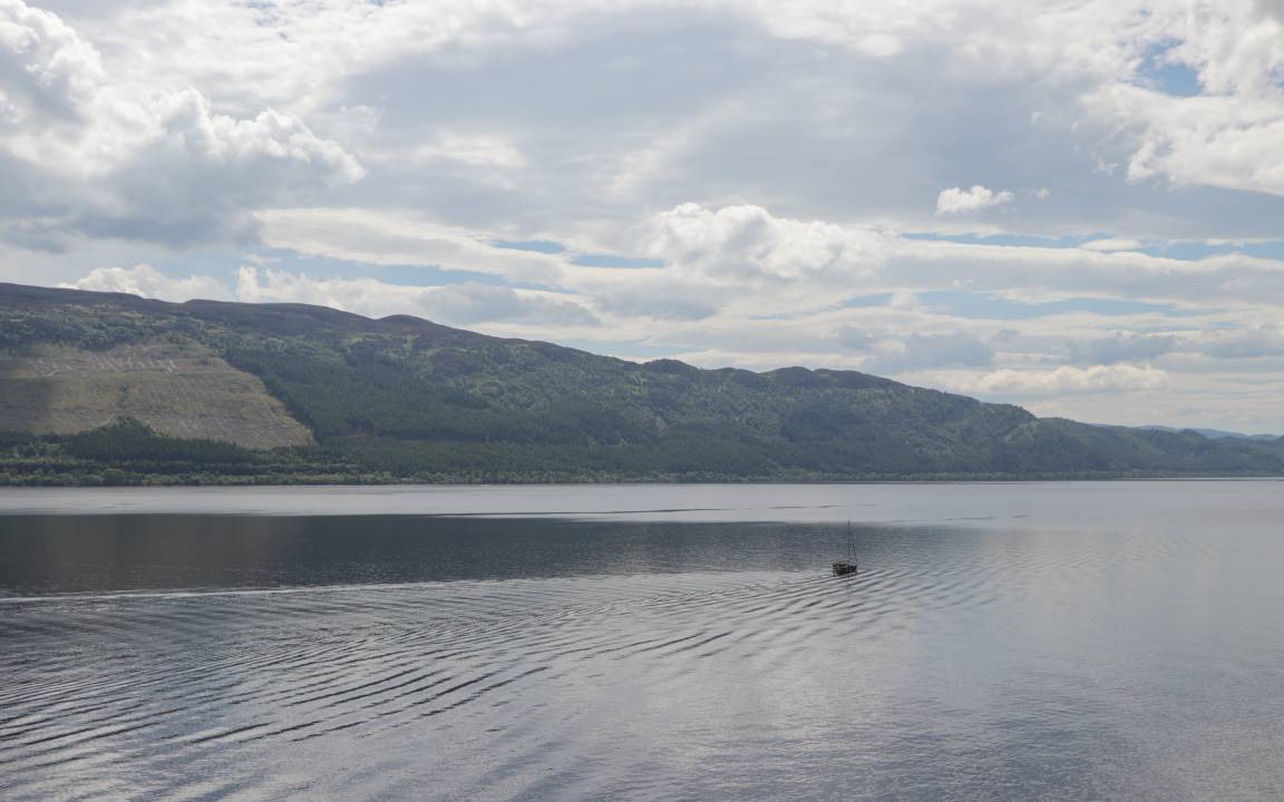 Photo of Others in Drumnadrochit