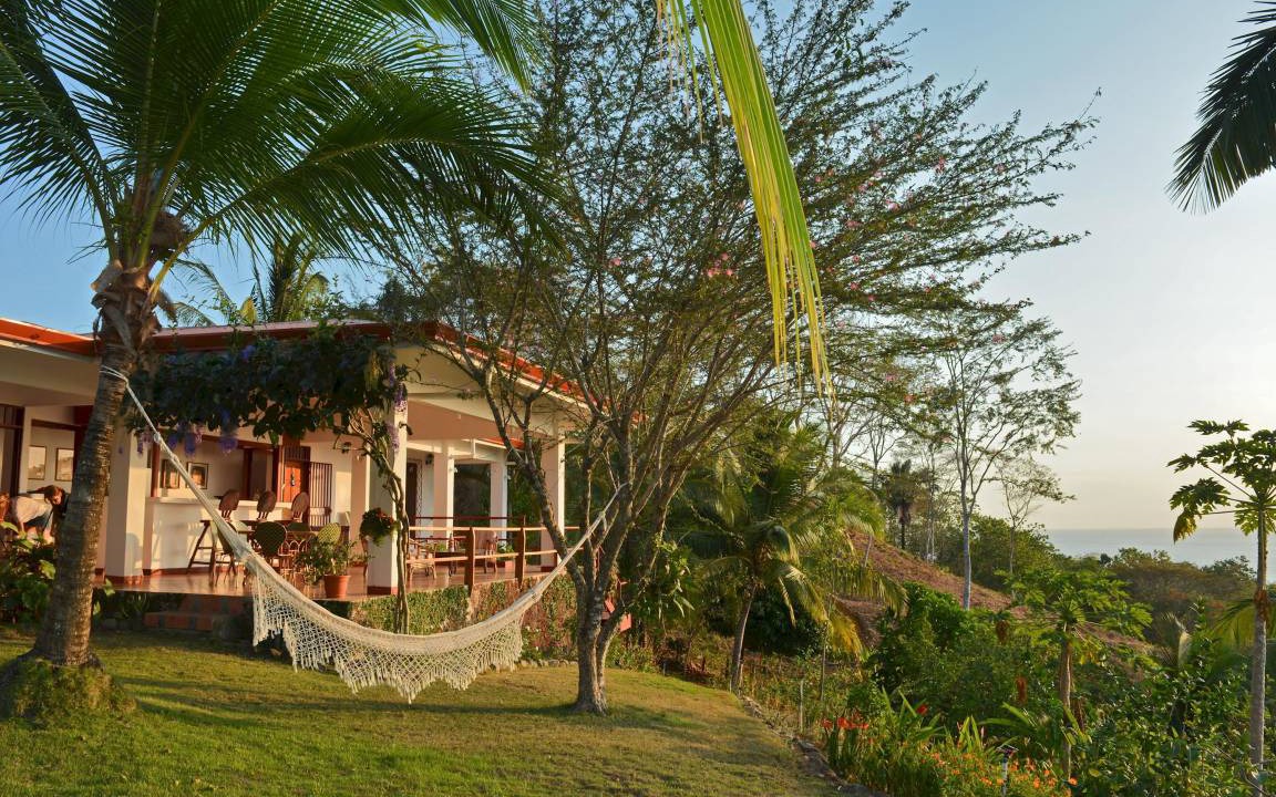 Photo of Others in Cedros