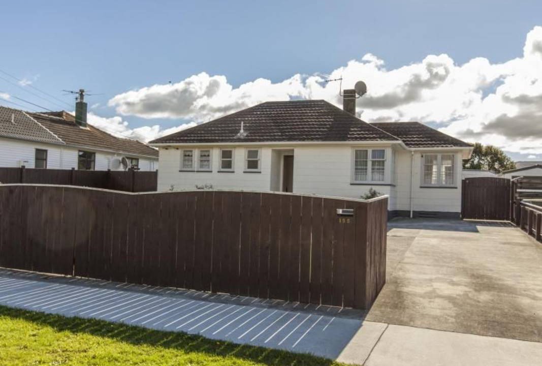 Photo of Others in Lower Hutt