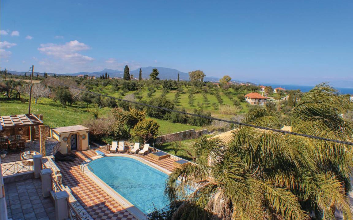 Photo of Others in Pylos-Nestoras