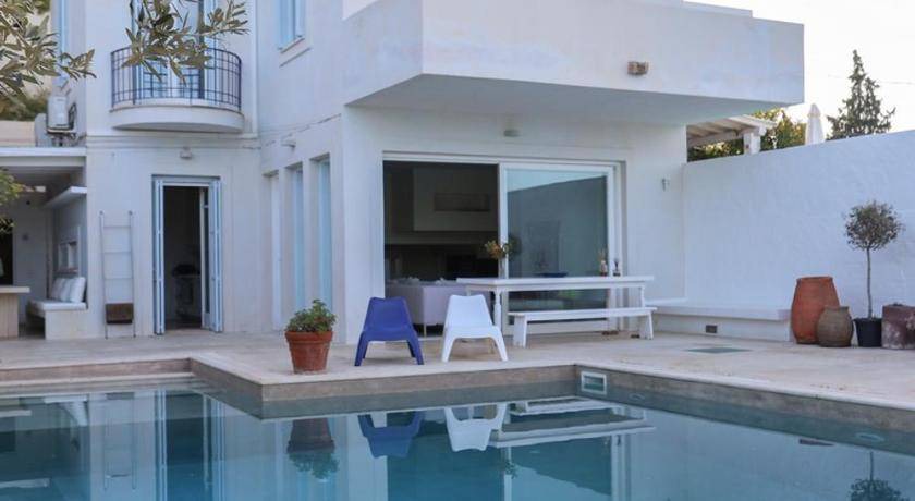 Photo of Others in Agios Emilianos