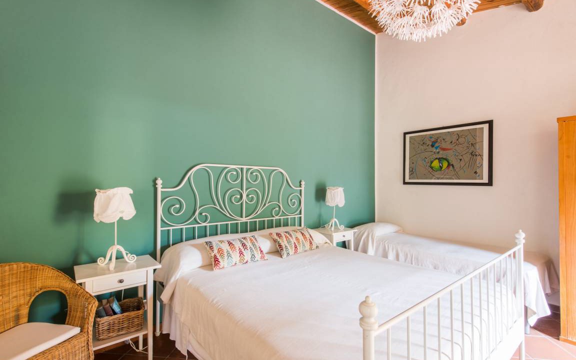 Photo of Others in Mondello