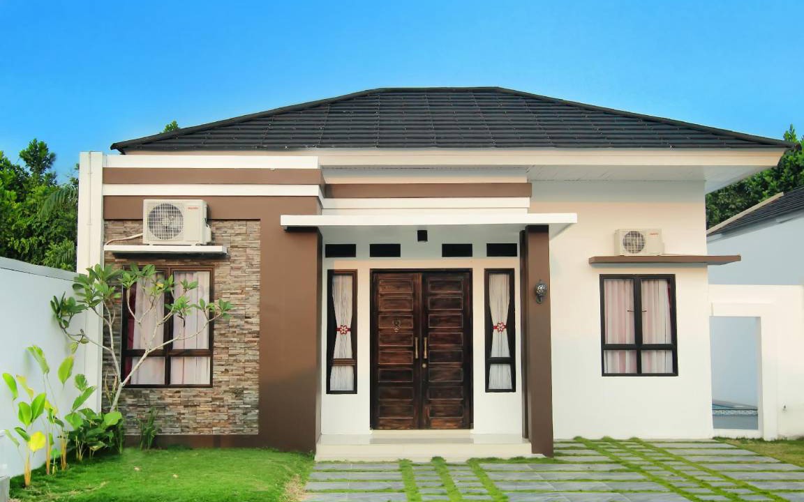 Photo of Others in Pekanbaru