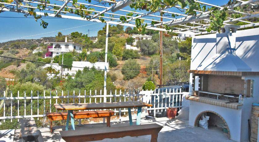 Photo of Others in Salamis