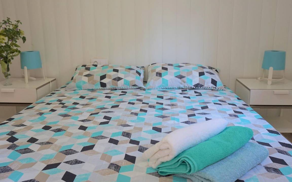 Photo of Others in S'Illot-Cala Morlanda